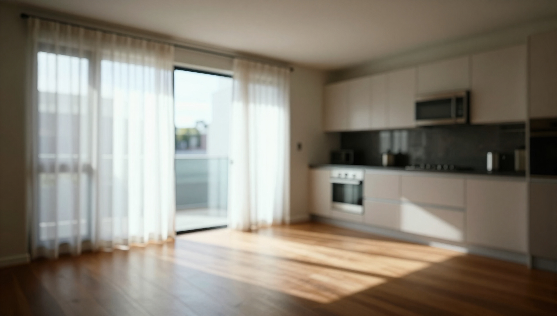 End of lease pest control in Bass Hill