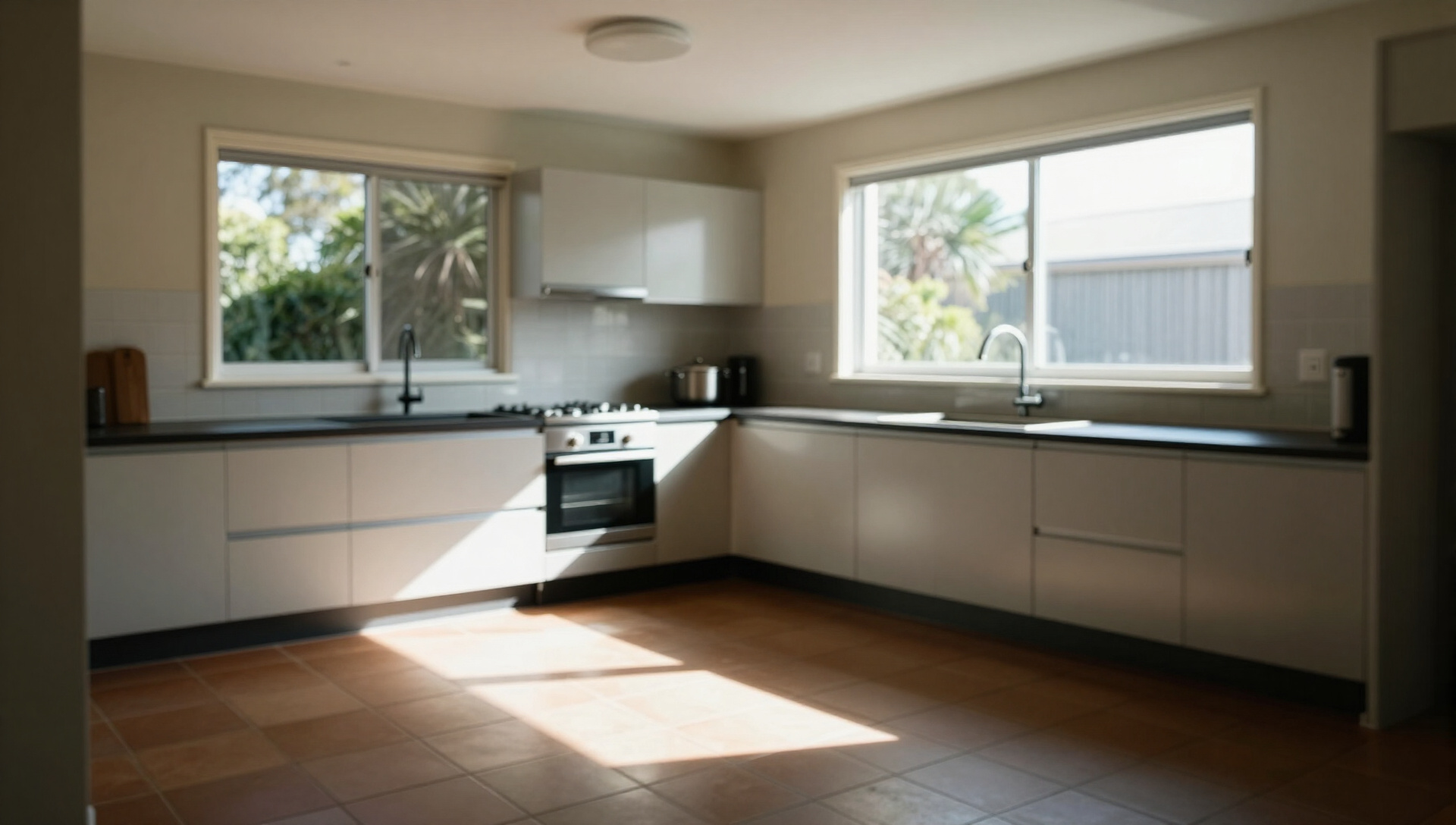 General Pest Control in Bass Hill